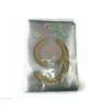 Gambar Stocking ML MeLook 120d Footless - coklat tua dari Ag Collection Jakarta Utara 3 Tokopedia