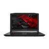 Gambar Acer Predator Helios 300 Extreme Gaming Laptop - G3-572 - GTX 1060 6GB dari Acer Official Store Jakarta Pusat 3 Tokopedia