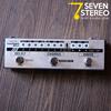 Gambar Valeton Dapper Mini Effect Strip dari SEVEN STEREO Kota Bandung 3 Tokopedia