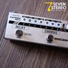Gambar Valeton Dapper Mini Effect Strip dari SEVEN STEREO Kota Bandung 5 Tokopedia
