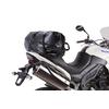 Gambar Rear Duffle Bag SHAD Tas Belakang Motor SW38 Zulupack dari Candi Motor Kab. Banyumas 1 Tokopedia