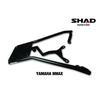 Gambar Box Yamaha N-Max NMax N Max SHAD SH33 Lengkap dari Candi Motor Kab. Banyumas 2 Tokopedia