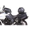 Gambar Rear Duffle Bag SHAD Tas Belakang Motor SW38 Zulupack dari Candi Motor Kab. Banyumas 2 Tokopedia