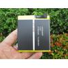 Gambar Baterai Blackview BV8000 Outdoor Phone New 4180mAh Original Blackview dari CNC phoneshop Jakarta Pusat 1 Tokopedia