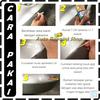 Gambar TOYOTA DARK BLUE MICA - CAT OLES - T-UP - TOUCH UP AUTOMOTIVE PAINT dari Auto Repaint Shop Kab. Bogor 5 Tokopedia