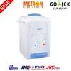 Gambar MIYAKO WD-190 PH DISPENSER / DISPENCER / WD190PH dari Metron Elektronika Kota Surabaya 1 Tokopedia