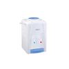 Gambar MIYAKO WD-190 PH DISPENSER / DISPENCER / WD190PH dari Metron Elektronika Kota Surabaya 2 Tokopedia