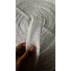 Gambar Net foam Buah (Bale) dari NUSAGROW NURSERIES Kota Bogor 3 Tokopedia