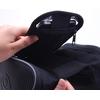 Gambar Tas Sepeda Roswheel Tas Barang Bike Bag Waterproof + Smartphone Case dari lbagstore Kota Depok 3 Tokopedia