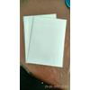 Gambar Megumi Inkjet Paper A4 108gsm dari Cheesecake Shop Kota Bandung 3 Tokopedia