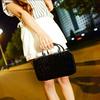Gambar Tas Kosmetik (Beauty Case) dari LaPelosa Shop Kab. Bogor 1 Tokopedia
