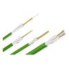 Gambar R&M R308317 Mini Breakout Cable I-V(ZN=B)H, OM3, 24-fibers dari AdisatyaCom Jakarta Barat 1 Tokopedia