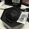 Gambar CASIO DW-6900BB-1 dari QuartzOL Shop Jakarta Utara 4 Tokopedia