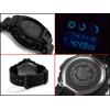 Gambar CASIO DW-6900BB-1 dari QuartzOL Shop Jakarta Utara 3 Tokopedia
