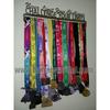 Gambar MEDAL HANGER - GANTUNGAN MEDALI - NEVER LIMIT YOUR CHALLENGES dari HANGERMEDAL DOT COM Kota Tangerang Selatan 1 Tokopedia