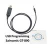 Gambar GT-890 USB Programming Sainsonic Mini Rig dari TokoRadio Jakarta Barat 1 Tokopedia