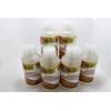 Gambar QnC Jelly Gamat 100% Asli Original dari Kolom Herbal Kota Tasikmalaya 3 Tokopedia