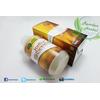 Gambar QnC Jelly Gamat 100% Asli Original dari Kolom Herbal Kota Tasikmalaya 2 Tokopedia