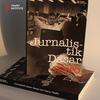 Gambar Buku Jurnalisme, Media, Fotografi, Menulis - Jurnalistik Dasar Tempo dari TEMPO INSTITUTE Jakarta Barat 4 Tokopedia