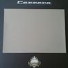 Gambar BAHAN KAIN SOFA JOK MOBIL MOTOR MB-TECH / MBTECH CARRERA (METERAN) dari CnK CUSHION Jakarta Pusat 2 Tokopedia