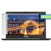 Gambar ASUS PRO B8430 SERIES (ultrabook 14") dari Harco M2 Jakarta Pusat 1 Tokopedia