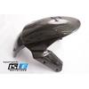 Gambar Spakbor Depan Kawasaki ZX6R ZX636 Carbon dari Candi Motor Kab. Banyumas 4 Tokopedia