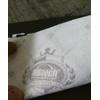 Gambar BAHAN KAIN SOFA JOK MOBIL MOTOR MB-TECH / MBTECH CARRERA (METERAN) dari CnK CUSHION Jakarta Pusat 5 Tokopedia