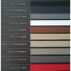 Gambar BAHAN KAIN SOFA JOK MOBIL MOTOR MB-TECH / MBTECH CARRERA (METERAN) dari CnK CUSHION Jakarta Pusat 1 Tokopedia