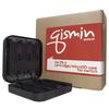 Gambar 24-in-1 Game Card Case untuk Nintendo Switch dari Qismin Kota Depok 1 Tokopedia