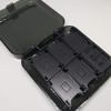 Gambar 24-in-1 Game Card Case untuk Nintendo Switch dari Qismin Kota Depok 3 Tokopedia