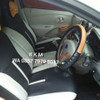 Gambar KKM Sarung Jok Toyota Calya Oscar Kombinasi dari Kawan Kita Motor Kota Bogor 5 Tokopedia