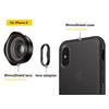 Gambar RhinoShield Lens Adapter for iPhone X/ XS/ XS Max (New Version) dari Spigen Indonesia Jakarta Barat 2 Tokopedia