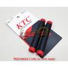 Gambar Karet Handle Tuas Rem KTC Kitaco Universal NMAX XMAX Aerox 155 Vario dari NoLimitz Maticshop Kota Bandung 3 Tokopedia