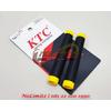 Gambar Karet Handle Tuas Rem KTC Kitaco Universal NMAX XMAX Aerox 155 Vario dari NoLimitz Maticshop Kota Bandung 4 Tokopedia