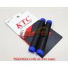 Gambar Karet Handle Tuas Rem KTC Kitaco Universal NMAX XMAX Aerox 155 Vario dari NoLimitz Maticshop Kota Bandung 2 Tokopedia