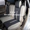 Gambar KKM Sarung Jok Avanza VVTI Freelander Gratis Kombinasi Warna Bintik dari Kawan Kita Motor Kota Bogor 4 Tokopedia
