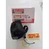 Gambar SAKLAR KIRI, SEN, SEIN, KLAKSON XEON, RC, GT125, GT-125 (1KP) ORIGINAL dari King'S Motor Kota Bekasi 1 Tokopedia