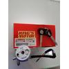 Gambar KUNCI KONTAK XEON,SOUL, GT125, GT 125, NOUVO (1KP) ASLI YAMAHA dari King'S Motor Kota Bekasi 1 Tokopedia