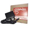 Gambar 15V 2.6A AC Adapter untuk Nintendo Switch dari Qismin Kota Depok 1 Tokopedia