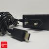 Gambar 15V 2.6A AC Adapter untuk Nintendo Switch dari Qismin Kota Depok 2 Tokopedia