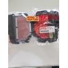 Gambar FILTER, SARINGAN UDARA XEON RC, XEON GT125, AEROX 125 ORI YGP dari King'S Motor Kota Bekasi 1 Tokopedia
