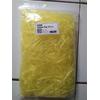 Gambar yellow tip onemed 1000pcs - Gilson dari LABORATORIUM KLINIK Kota Tangerang Selatan 2 Tokopedia