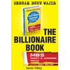 Gambar The Billionaire Book - MBS - MONEY & BUSINESS SKILLS dari Ilmu Kepala Jakarta Barat 1 Tokopedia