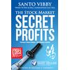 Gambar Belajar Saham - Buku Saham Terlaris Candlestick The Secret Profits dari Ilmu Kepala Jakarta Barat 3 Tokopedia