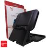 Gambar Mini Playstand untuk Nintendo Switch dari Qismin Kota Depok 1 Tokopedia