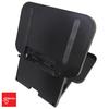 Gambar Mini Playstand untuk Nintendo Switch dari Qismin Kota Depok 2 Tokopedia