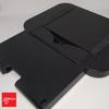 Gambar Mini Playstand untuk Nintendo Switch dari Qismin Kota Depok 3 Tokopedia