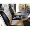 Gambar KKM Sarung Jok Mobil Daihatsu Xenia Lama Freelander Interior Mewah dari Kawan Kita Motor Kota Bogor 2 Tokopedia