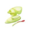 Gambar Tommee Tippee twin set dari MITHASHOP Kota Depok 1 Tokopedia