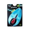 Gambar Tommee Tippee twin set dari MITHASHOP Kota Depok 3 Tokopedia